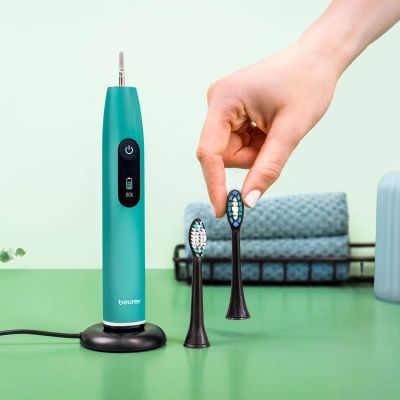 ���������� ����� ����� Beurer SC 50 OCEAN BREEZE GP - �������� 5