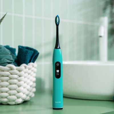 ���������� ����� ����� Beurer SC 50 OCEAN BREEZE GP - �������� 6