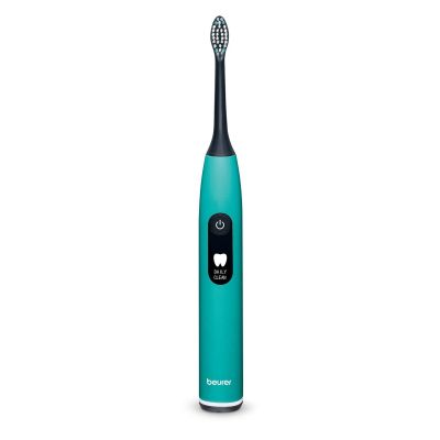 ���������� ����� ����� Beurer SC 50 OCEAN BREEZE GP - �������� 1