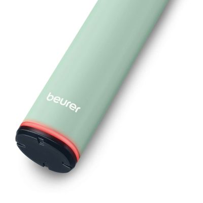 ���������� ����� ����� Beurer SC 50 PEPPERMINT GP - �������� 2