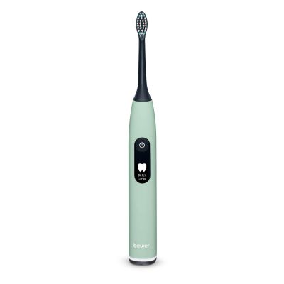 ���������� ����� ����� Beurer SC 50 PEPPERMINT GP - �������� 1