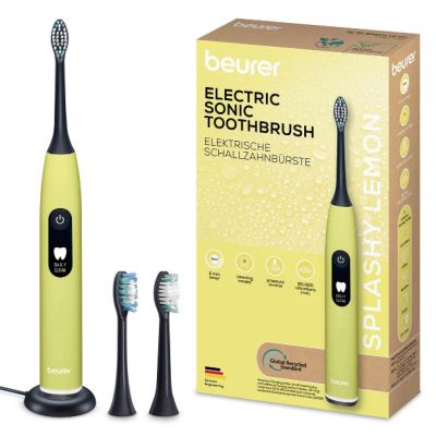 ���������� ����� ����� Beurer SC 50 SPLASHY LEMON GP - �������� 2