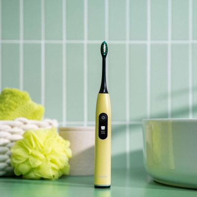 ���������� ����� ����� Beurer SC 50 SPLASHY LEMON GP - �������� 6