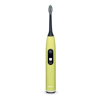 ���������� ����� ����� Beurer SC 50 SPLASHY LEMON GP - �������� 1