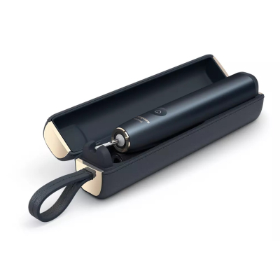    Philips HX9992/12 -  4