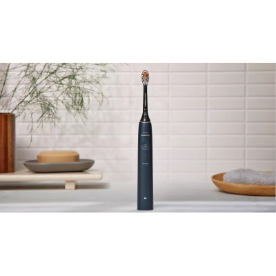    Philips HX9992/12 -  6