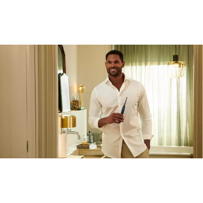    Philips HX9992/12 -  7