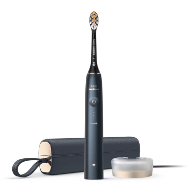    Philips HX9992/12 -  1