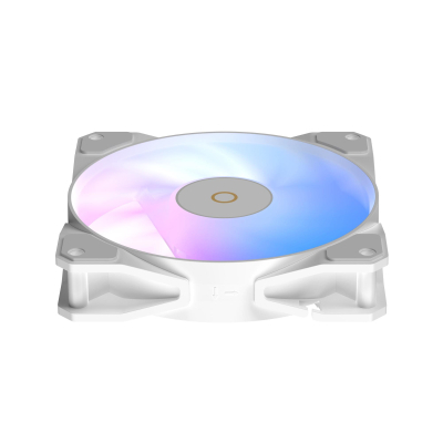 ����� ��� ������� OCYPUS BETA F12 WH ARGB (BETA-F12-WH1AM00X-GL) - �������� 2