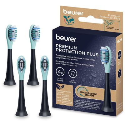 ������� ��� ����� ����� Beurer SC 30/50 PPP 4 - �������� 4