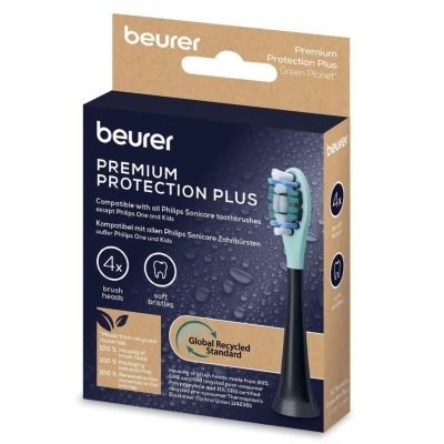 ������� ��� ����� ����� Beurer SC 30/50 PPP 4 - �������� 5