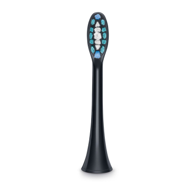 ������� ��� ����� ����� Beurer SC 30/50 PW 4 - �������� 2