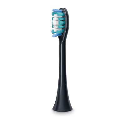 ������� ��� ����� ����� Beurer SC 30/50 PW 4 - �������� 3