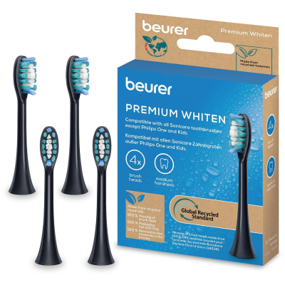 ������� ��� ����� ����� Beurer SC 30/50 PW 4 - �������� 4