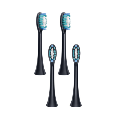 ������� ��� ����� ����� Beurer SC 30/50 PW 4 - �������� 1
