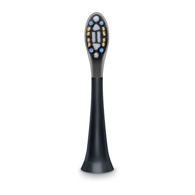 ������� ��� ����� ����� Beurer SC 30/50 PPE 4 - �������� 2
