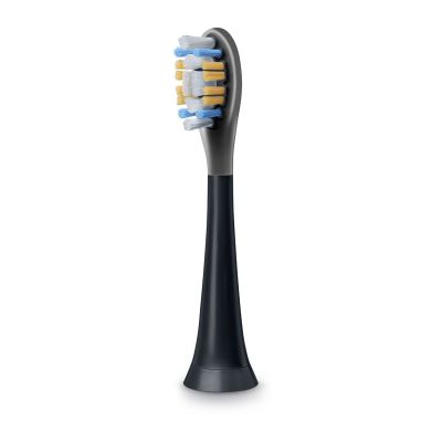 ������� ��� ����� ����� Beurer SC 30/50 PPE 4 - �������� 3