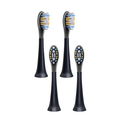 ������� ��� ����� ����� Beurer SC 30/50 PPE 4 - �������� 1