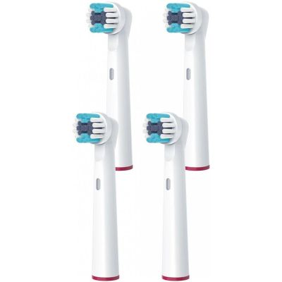 ������� ��� ����� ����� Beurer TB 15/30/50 C 4 - �������� 1