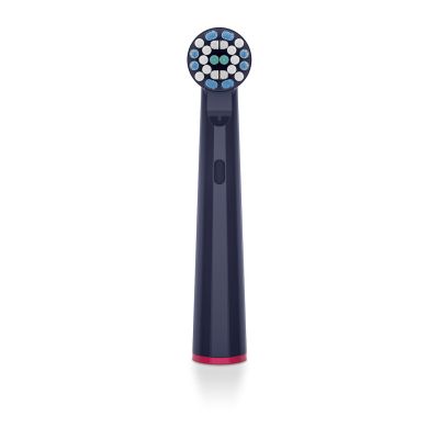 ������� ��� ����� ����� Beurer TB 15/30/50 S 4 GP - �������� 2