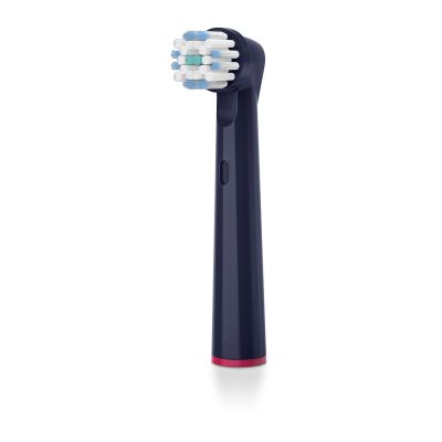 ������� ��� ����� ����� Beurer TB 15/30/50 S 4 GP - �������� 3