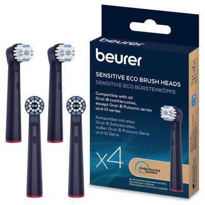 ������� ��� ����� ����� Beurer TB 15/30/50 S 4 GP - �������� 4