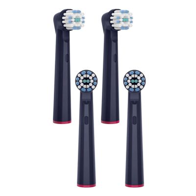 ������� ��� ����� ����� Beurer TB 15/30/50 S 4 GP - �������� 1