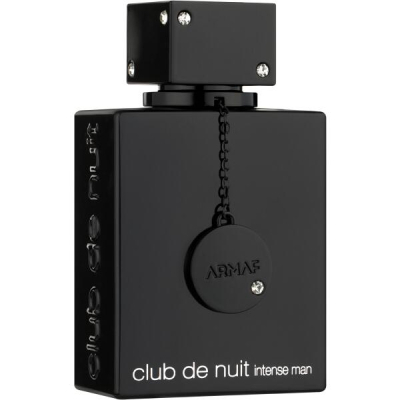   Armaf Club De Nuit Intense Man 105  (6085010044712) -  1