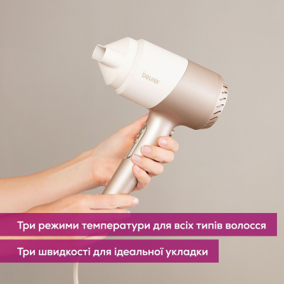 ��� Beurer HC 40 - �������� 6