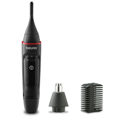 ������ Beurer MN3X - �������� 1