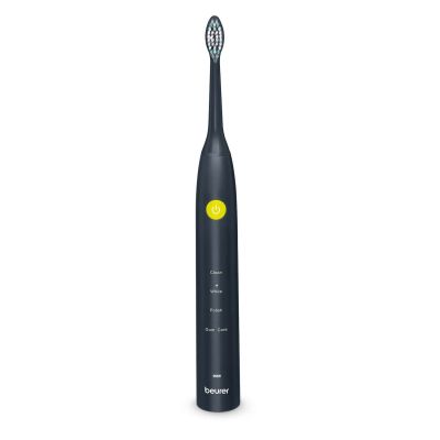 ���������� ����� ����� Beurer SC 30 Jet Black GP - �������� 2