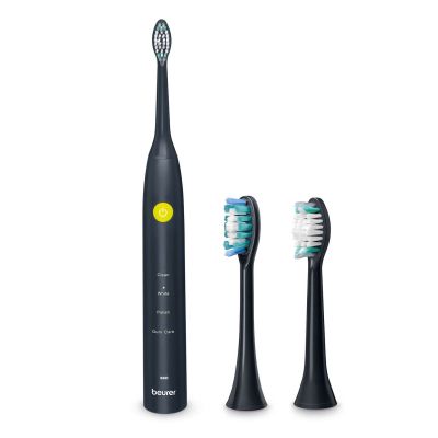 ���������� ����� ����� Beurer SC 30 Jet Black GP - �������� 1