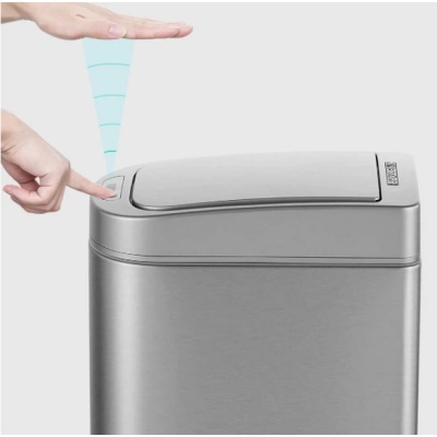 ��������� ��� ������ Xiaomi Ninestars Space Silver (DZT-7-2) - �������� 3