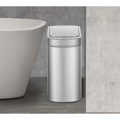 ��������� ��� ������ Xiaomi Ninestars Space Silver (DZT-7-2) - �������� 6