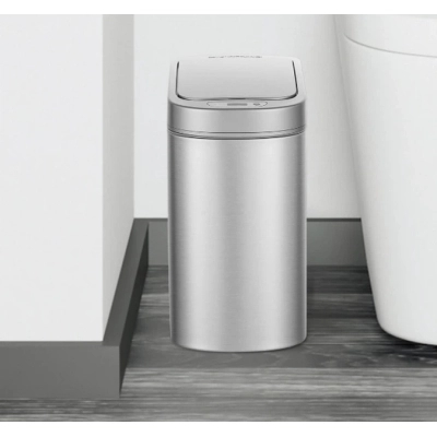 ��������� ��� ������ Xiaomi Ninestars Space Silver (DZT-7-2) - �������� 7