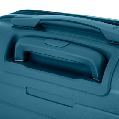 ����� 2E Aero 35/44 � ���� (2E-SPP-AERO-S-TB) - �������� 10