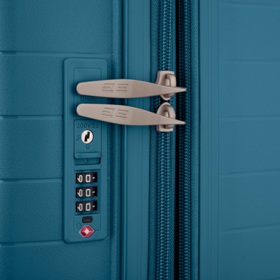 ����� 2E Aero 35/44 � ���� (2E-SPP-AERO-S-TB) - �������� 11