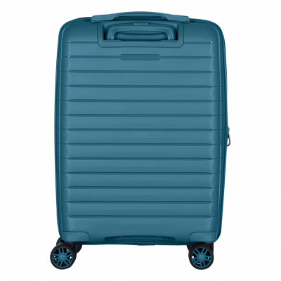 ����� 2E Aero 35/44 � ���� (2E-SPP-AERO-S-TB) - �������� 3