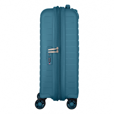 ����� 2E Aero 35/44 � ���� (2E-SPP-AERO-S-TB) - �������� 4