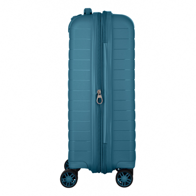 ����� 2E Aero 35/44 � ���� (2E-SPP-AERO-S-TB) - �������� 5