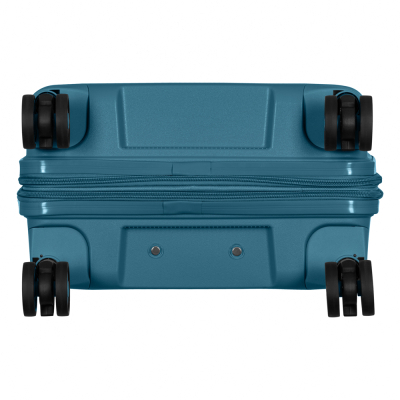 ����� 2E Aero 35/44 � ���� (2E-SPP-AERO-S-TB) - �������� 8