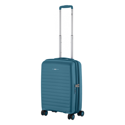 ����� 2E Aero 35/44 � ���� (2E-SPP-AERO-S-TB) - �������� 1