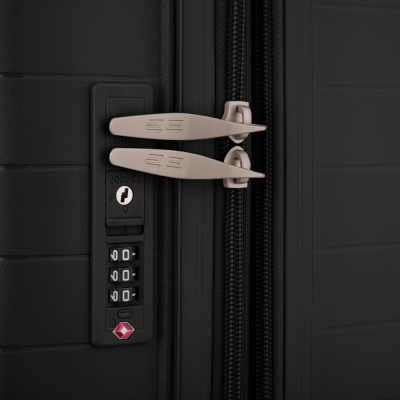 ������� 2E Aero 35/44 � ����� (2E-SPP-AERO-S-BK) - �������� 11