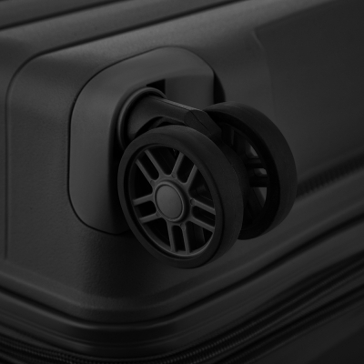 ������� 2E Aero 35/44 � ����� (2E-SPP-AERO-S-BK) - �������� 12