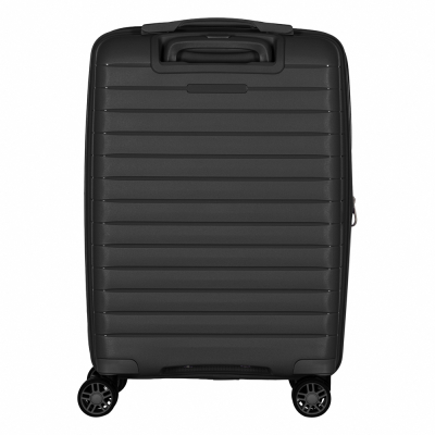 ������� 2E Aero 35/44 � ����� (2E-SPP-AERO-S-BK) - �������� 3