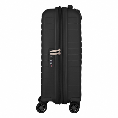 ������� 2E Aero 35/44 � ����� (2E-SPP-AERO-S-BK) - �������� 4