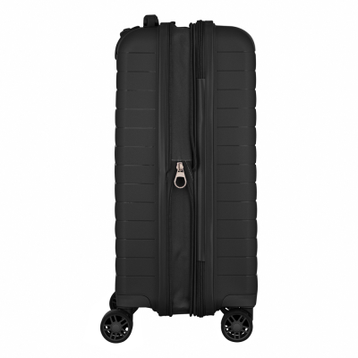 ������� 2E Aero 35/44 � ����� (2E-SPP-AERO-S-BK) - �������� 6