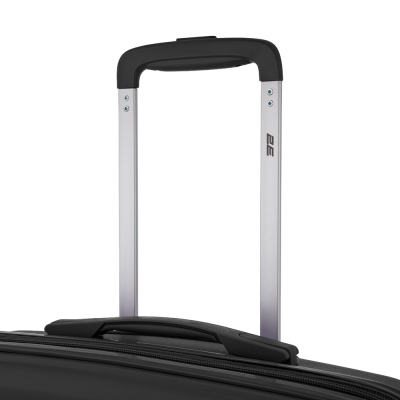 ������� 2E Aero 35/44 � ����� (2E-SPP-AERO-S-BK) - �������� 9