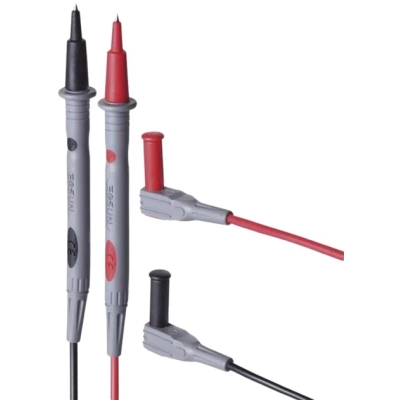 ���� ��� ����������� EMOS S4003, 10 A, CAT III (S4003) - �������� 1