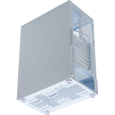 ������ ��� �� Vinga Moon White - �������� 10
